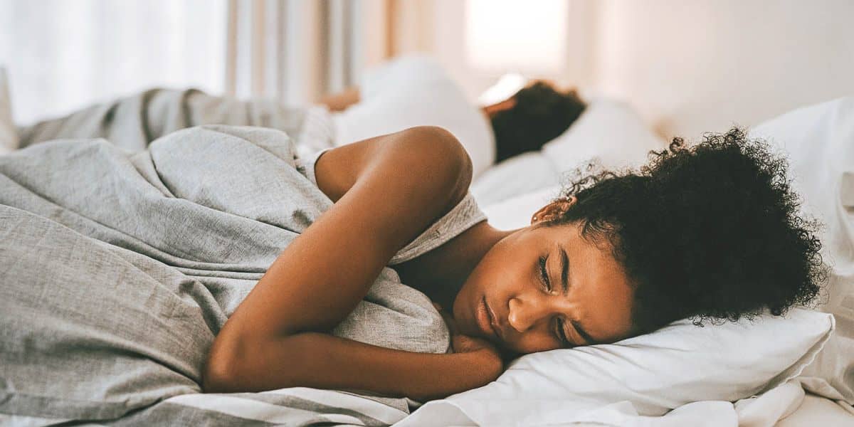 Common DivorceRelated Dreams and What They Mean